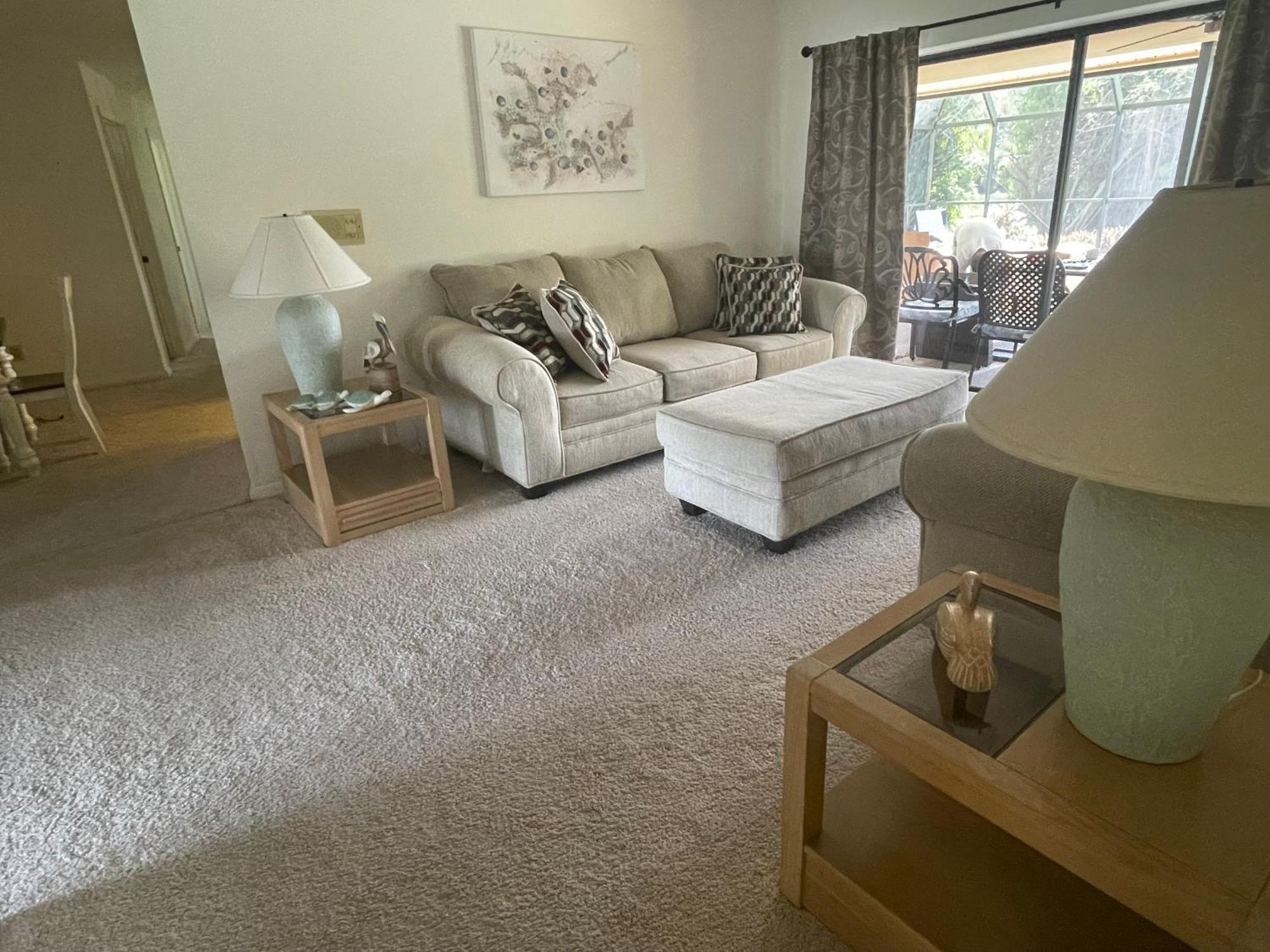 Pool Home With A New Sparkling Pool, Close To Beach, Lovely Lake View North Naples Eksteriør bilde