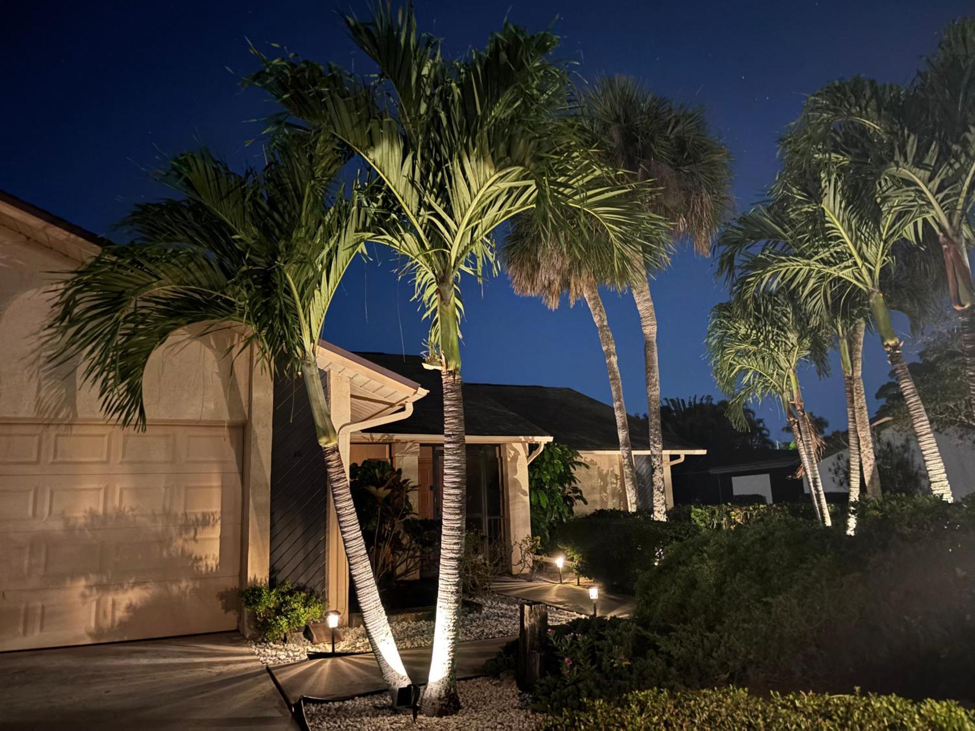 Pool Home With A New Sparkling Pool, Close To Beach, Lovely Lake View North Naples Eksteriør bilde
